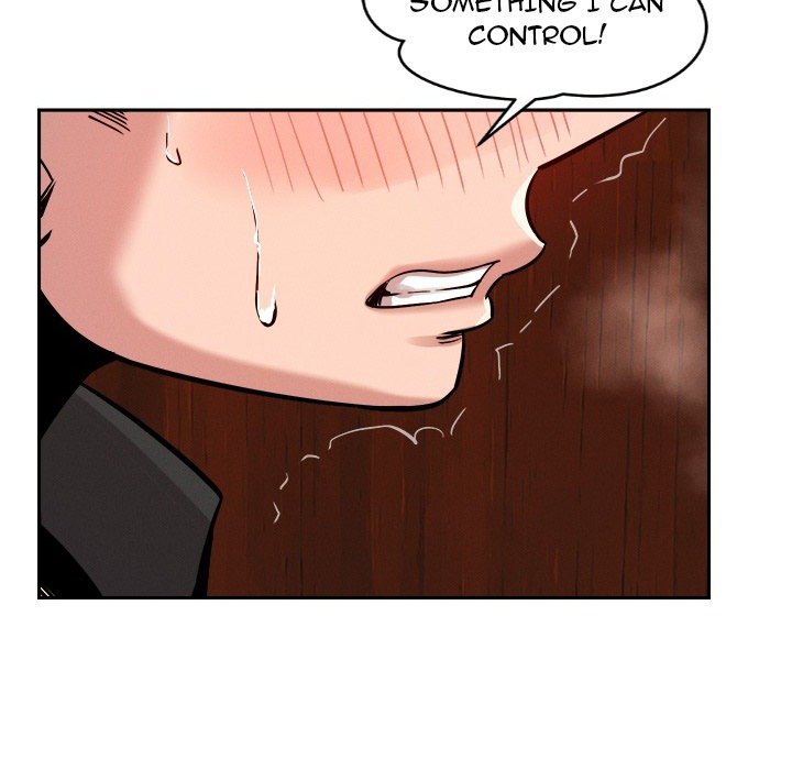 Tell Me How - episode Prologue - 33