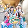 mix.juchu