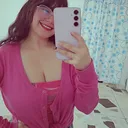 @salsadecorazon2