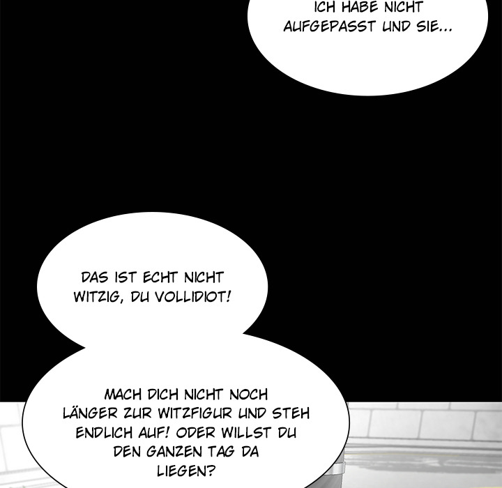 Der Andere in Mir - episode 20 - 68