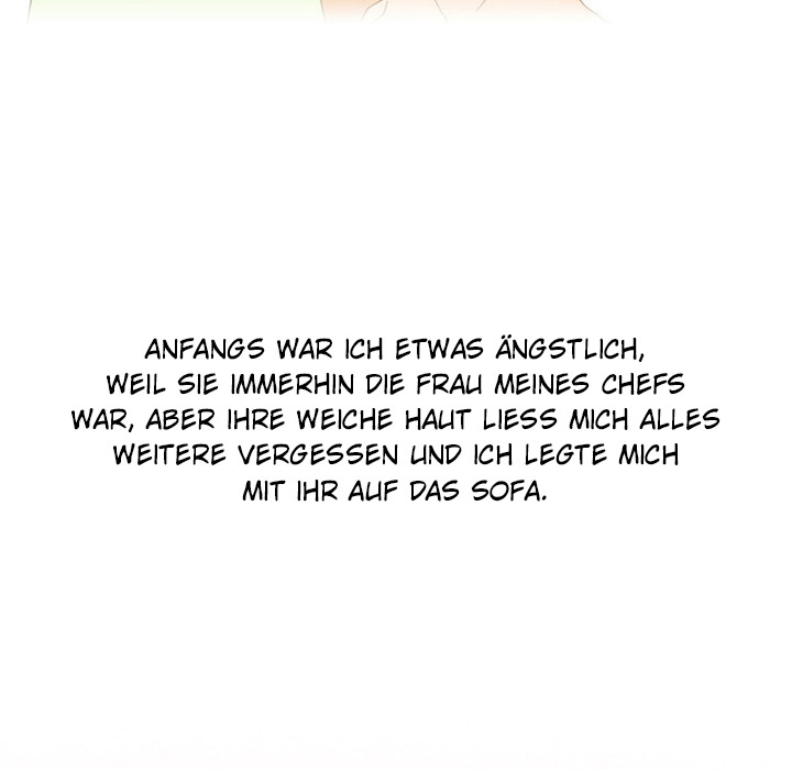Spaß unter Freunden - episode 48 - 27