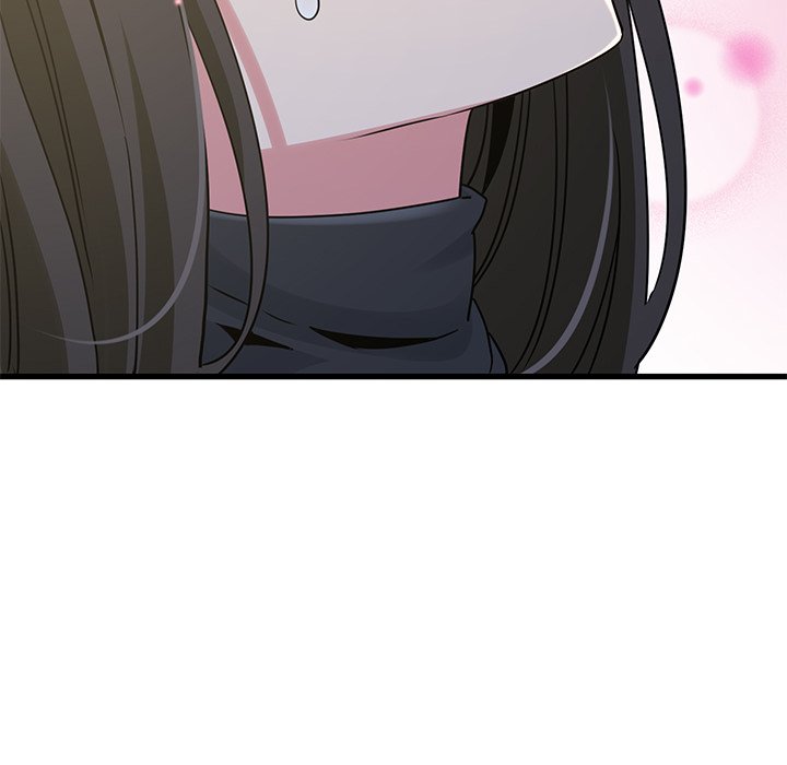 Snapping into Love - episode 26 - 69