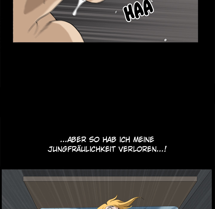 Hyänen der Großstadt - episode 5 - 65