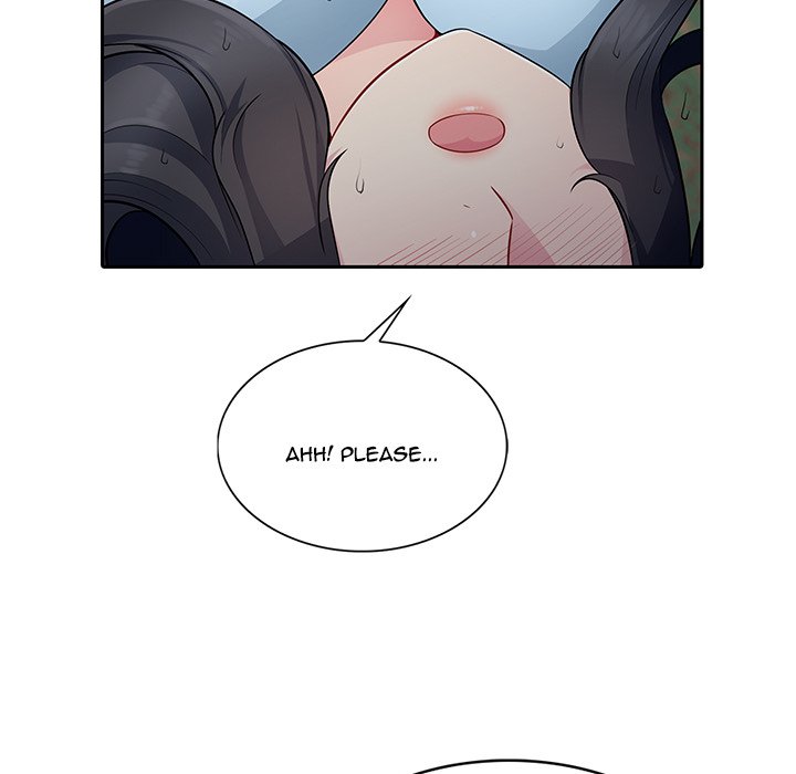 The Family Tree - episode 4 - 4