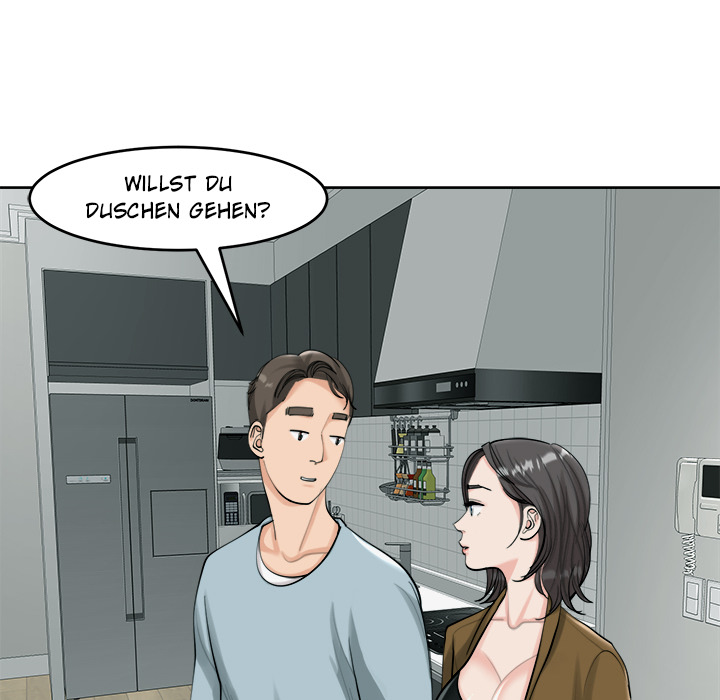 Rache zu Liebe - episode 16 - 64