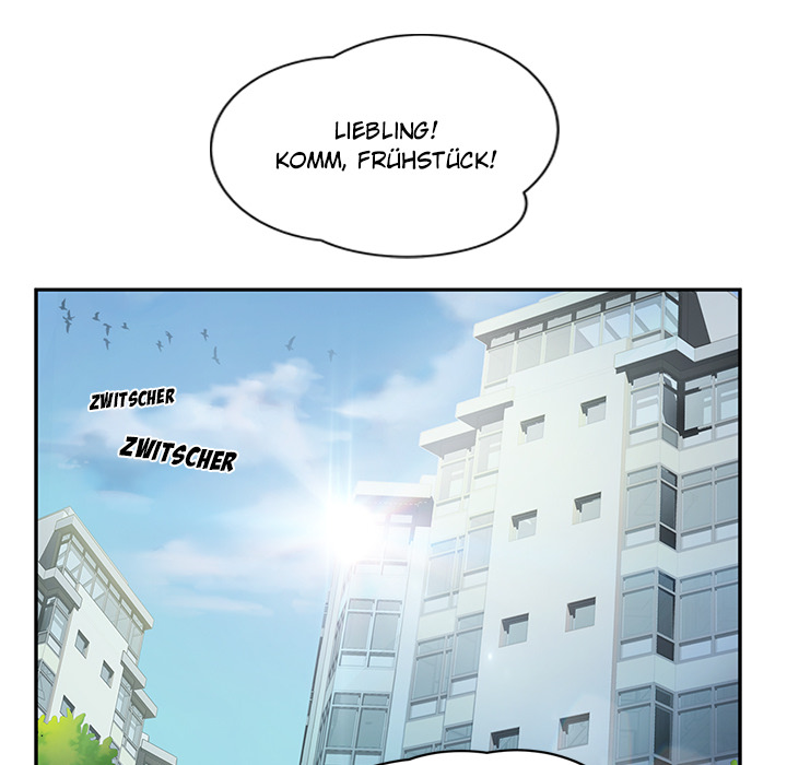 Meine Stiefmutter - episode 13 - 85