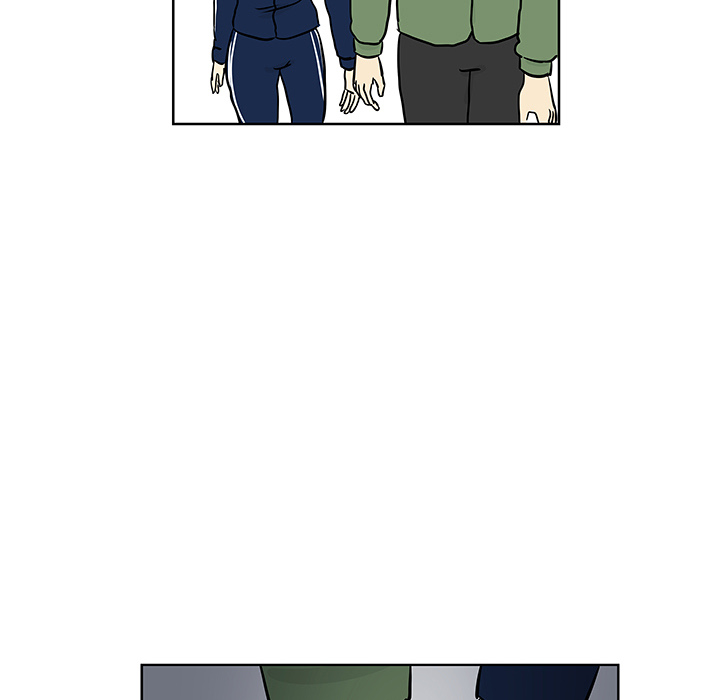 Endloser Kreislauf - episode 7 - 11