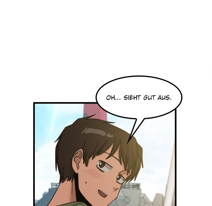 Nicht mehr, nicht weniger - episode 24 - 97