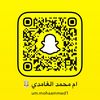 om.mohammed111