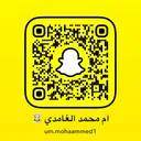 @om.mohammed111