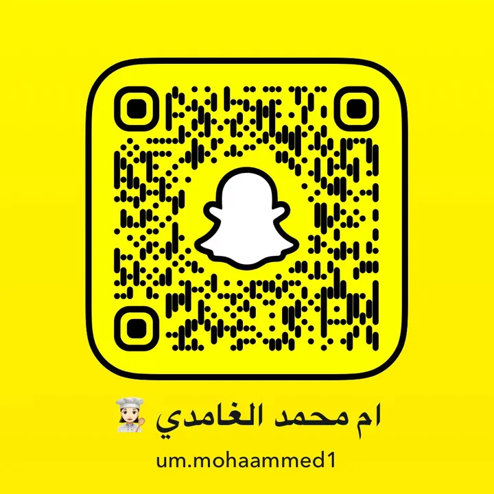 @om.mohammed111