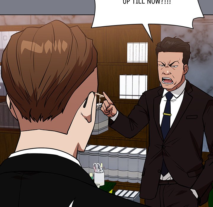 Malcolm, The Superstar Detective - episode 38 - 110