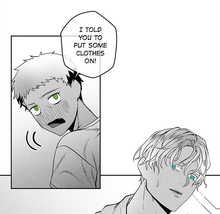 Epitaph - episode 30 - 45