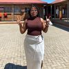 sethu_plenisi
