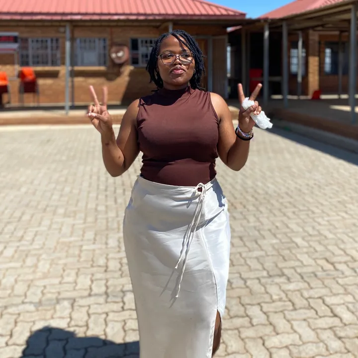 @sethu_plenisi