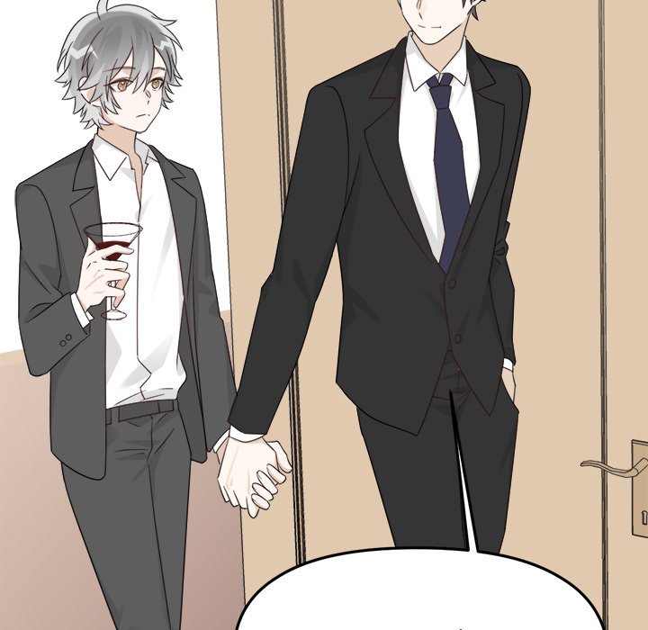 Can't Defy Fate - episode 19 - 72