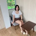 @mod98752