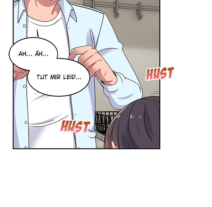 Mia zieht ein - episode 18 - 27