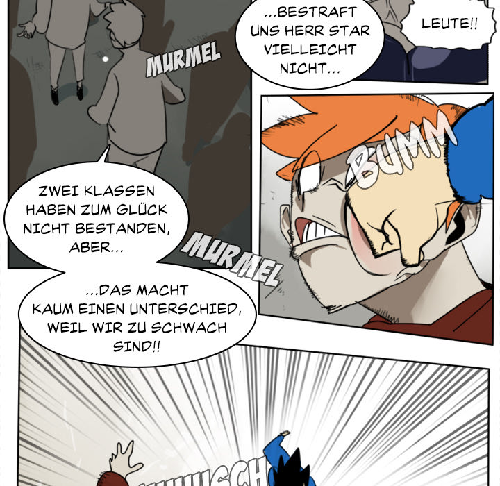Ultimiter - episode 22 - 22