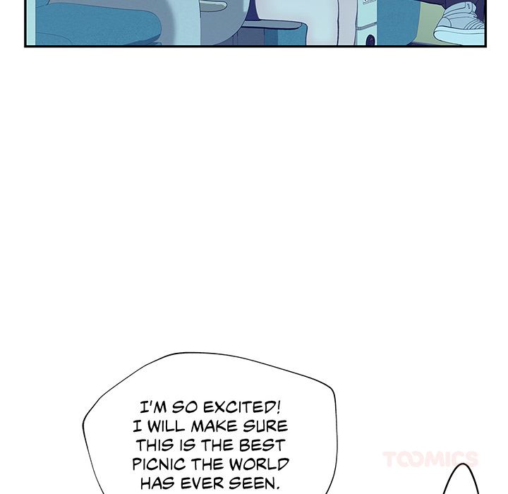 Teach Me How to Please You - episode 18 - 13