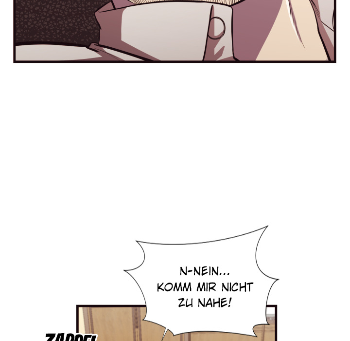 Dunkle Vergangenheit - episode 14 - 27