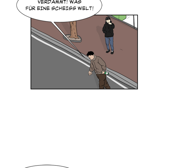 Endloser Kreislauf - episode 26 - 63