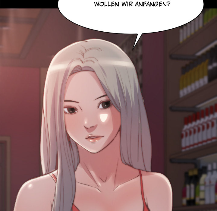 Rache um jeden Preis - episode 27 - 15