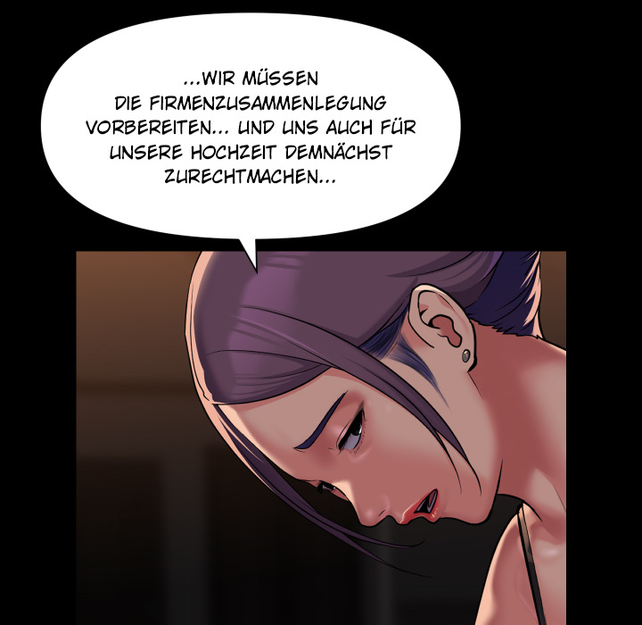 Frauenschwarm - episode 99 - 13