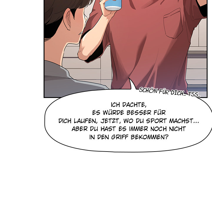 Lektionen im Lockdown - episode 1 - 34