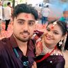 deepika_sunar13