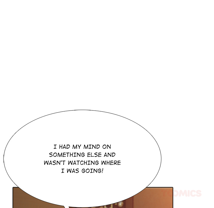 Desire Note - episode 9 - 86