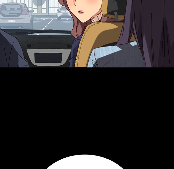 The Perfect Roommates - episode 14 - 91