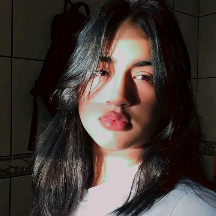 @astridvalentina.0