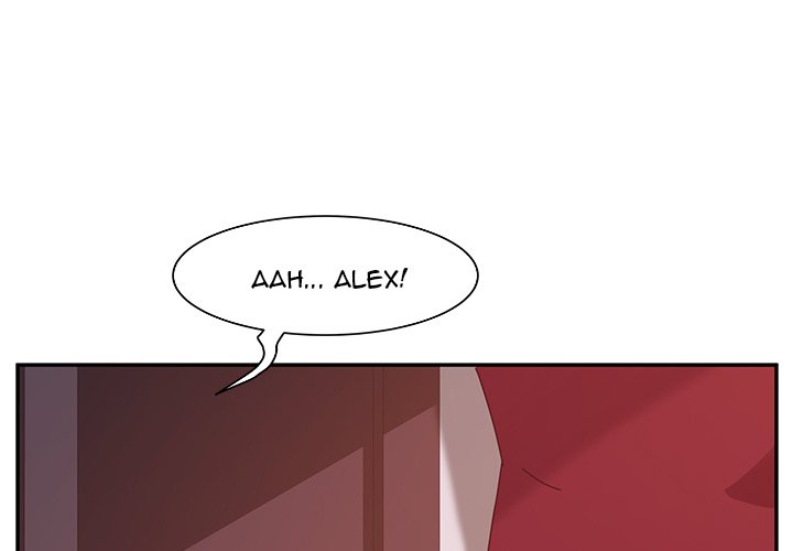 Twice the Love - episode 19 - 0