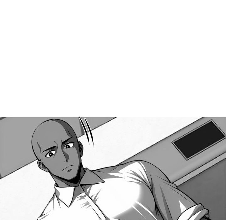 Workaholic Gangster - episode 21 - 169