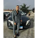 @usif_68