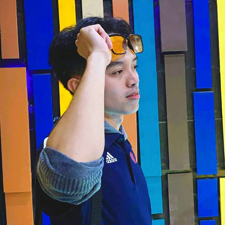 yohanlompon