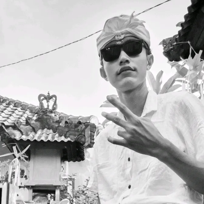 putuagussetiaw4n
