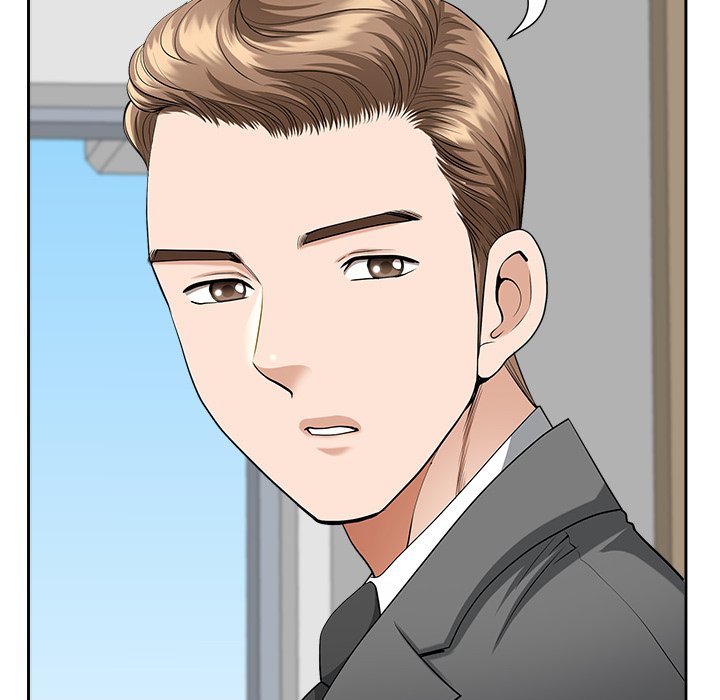My Husband's a Twin! - episode 30 - 61