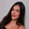 vii.abreu