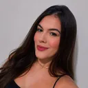 @vii.abreu