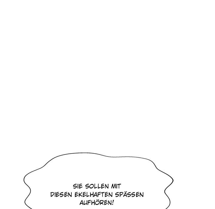 Mein Mafia Mäuschen - episode 10 - 80