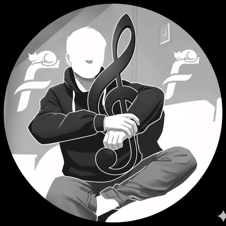 𝐒𝐨𝐮𝐧𝐝_𝐅𝐚𝐯𝐬 - original sound