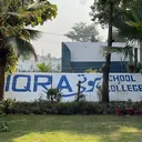 @iqrahotischool