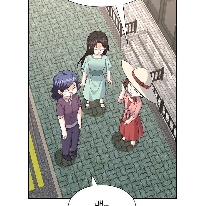 Some Kind of Marriage - episode 49 - 30