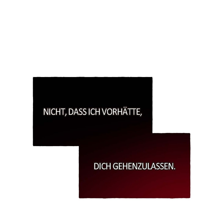 Harte Liebe - episode 45 - 120