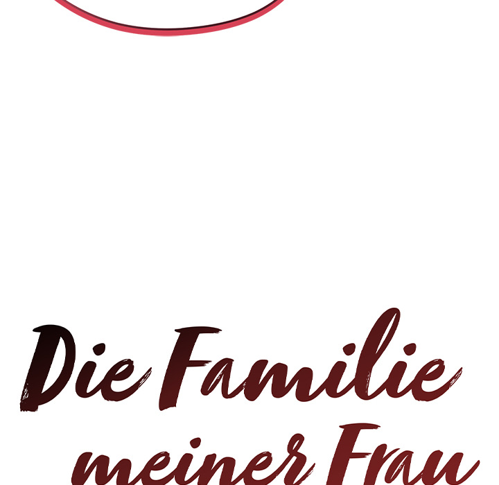 Die Familie meiner Frau - episode 17 - 36