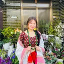 @sudeshnatamang6