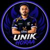 unikhoraa.7