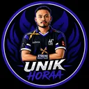 @unikhoraa.7